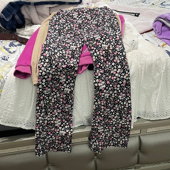 Girl set - Picture 5 of 7